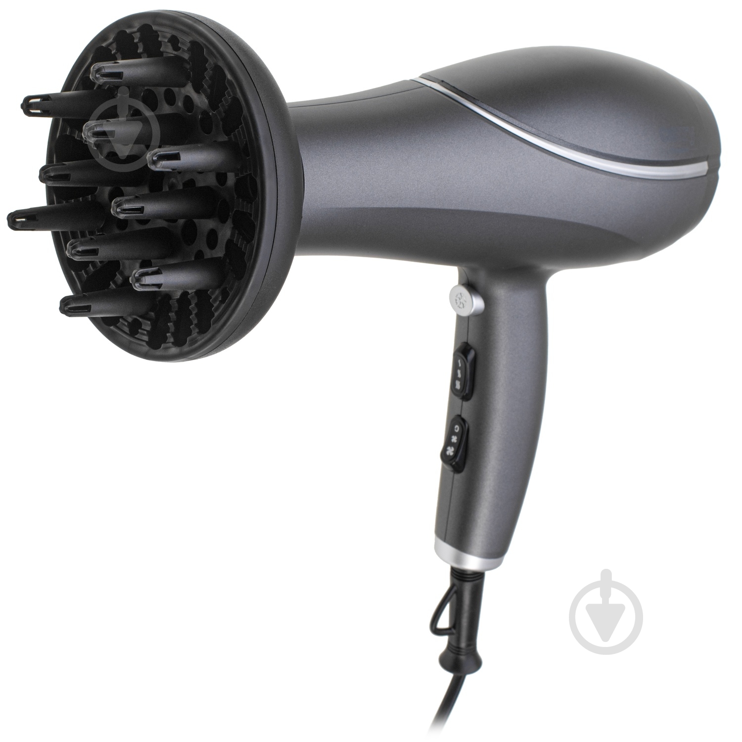 Фен Camry CR-2281 - фото 1