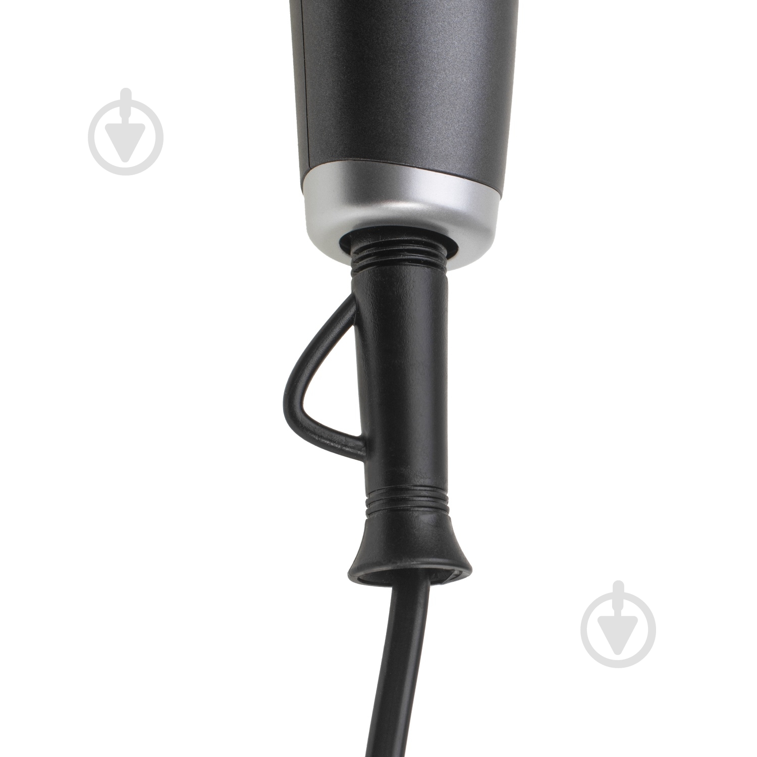 Фен Camry CR-2281 - фото 10