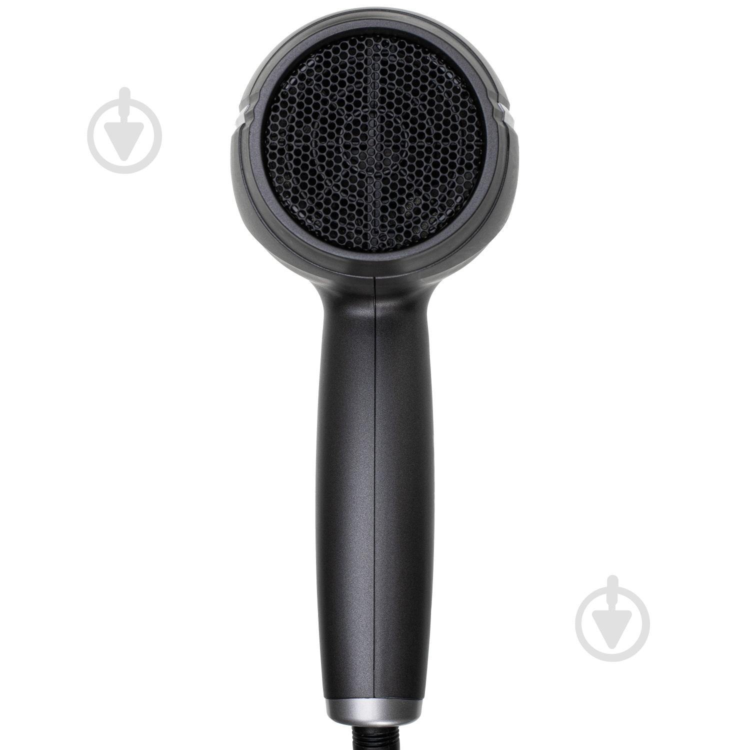 Фен Camry CR-2281 - фото 8