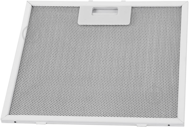 Вытяжка Minola HDN 63102 BL 750 LED - фото 9 Вытяжка Minola HDN 63102 BL 750 LED - фото 9