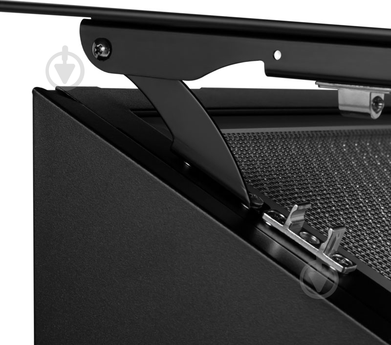 Вытяжка Minola HDN 63102 BL 750 LED - фото 4 Вытяжка Minola HDN 63102 BL 750 LED - фото 4