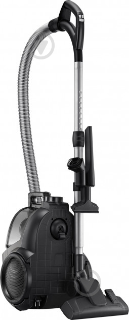 Пылесос Samsung VC07T355MHG/UK - фото 3