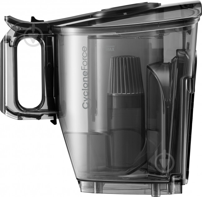 Пылесос Samsung VC07T355MHG/UK - фото 6