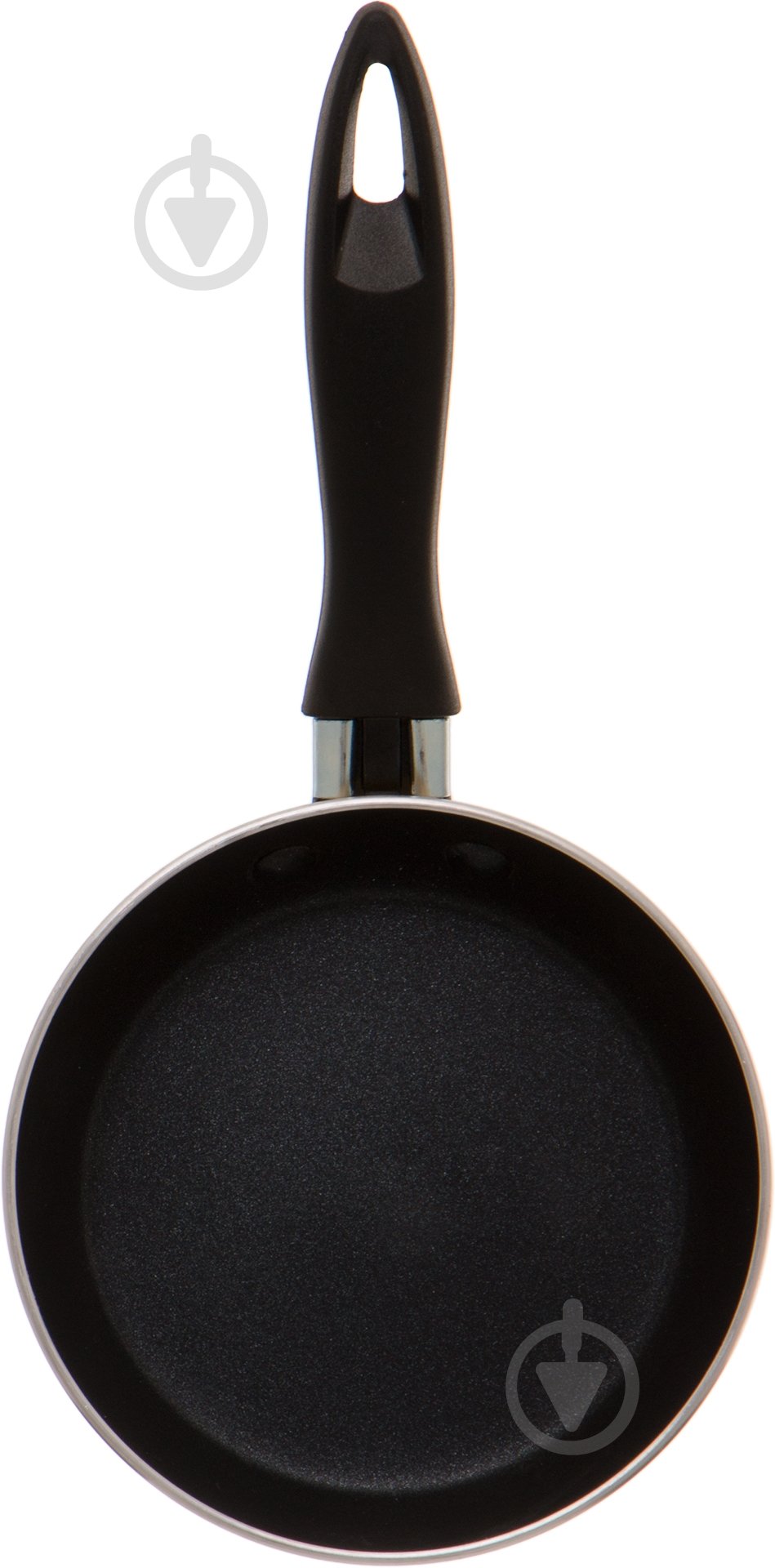 Сковорода Tescoma Presto 12 см 594012 - фото 2