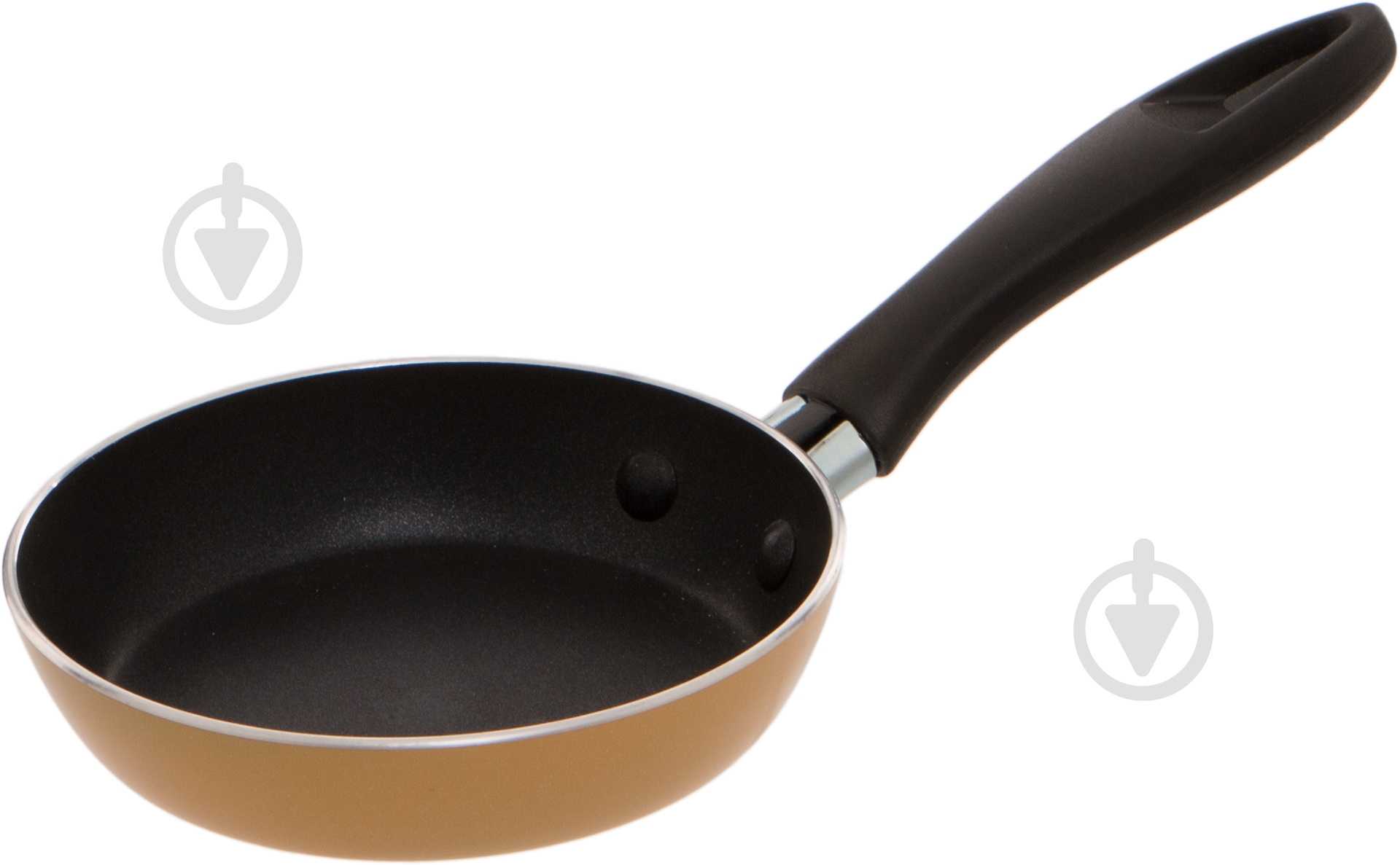 Сковорода Tescoma Presto 12 см 594012 - фото 1