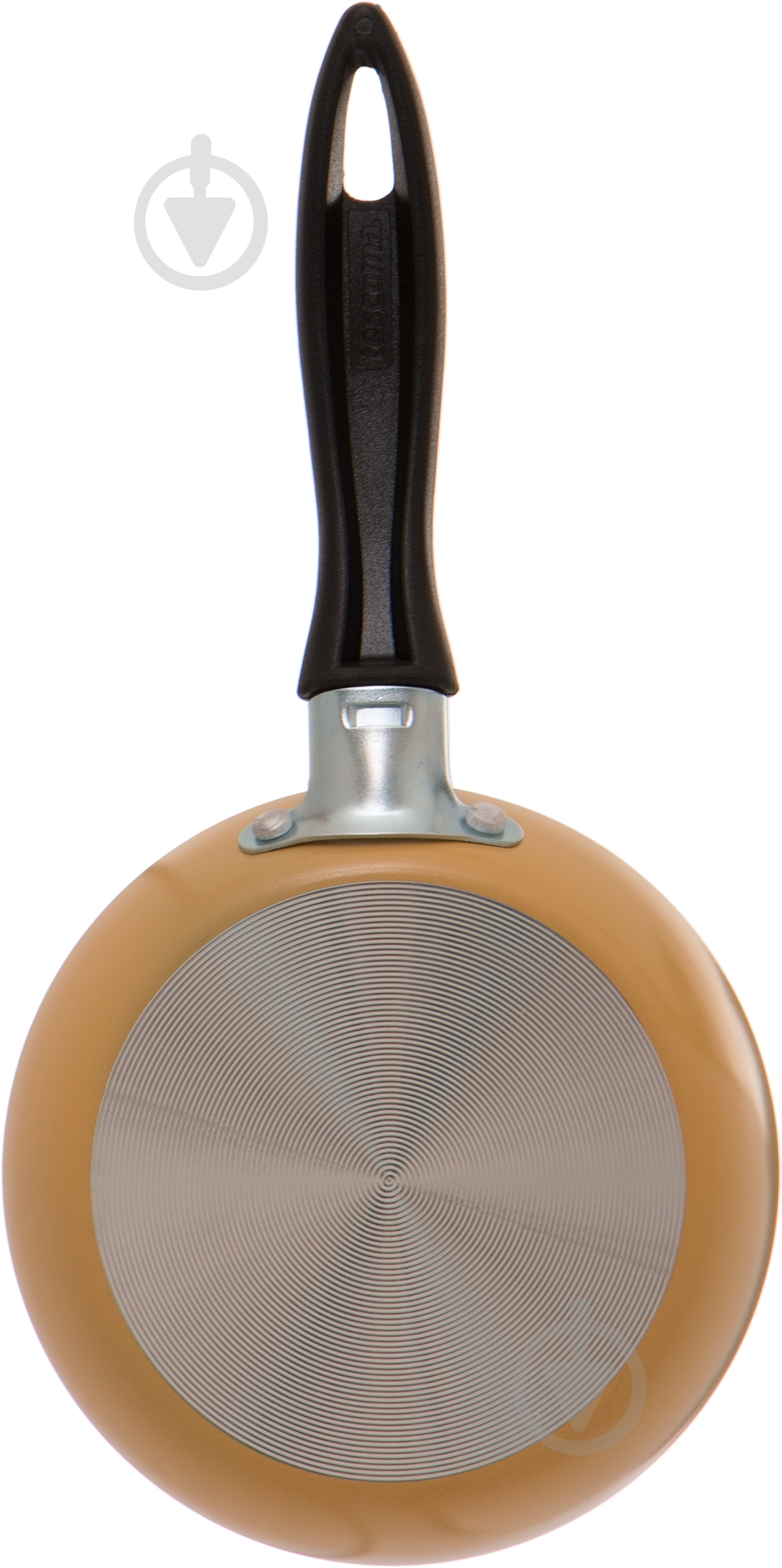 Сковорода Tescoma Presto 12 см 594012 - фото 3