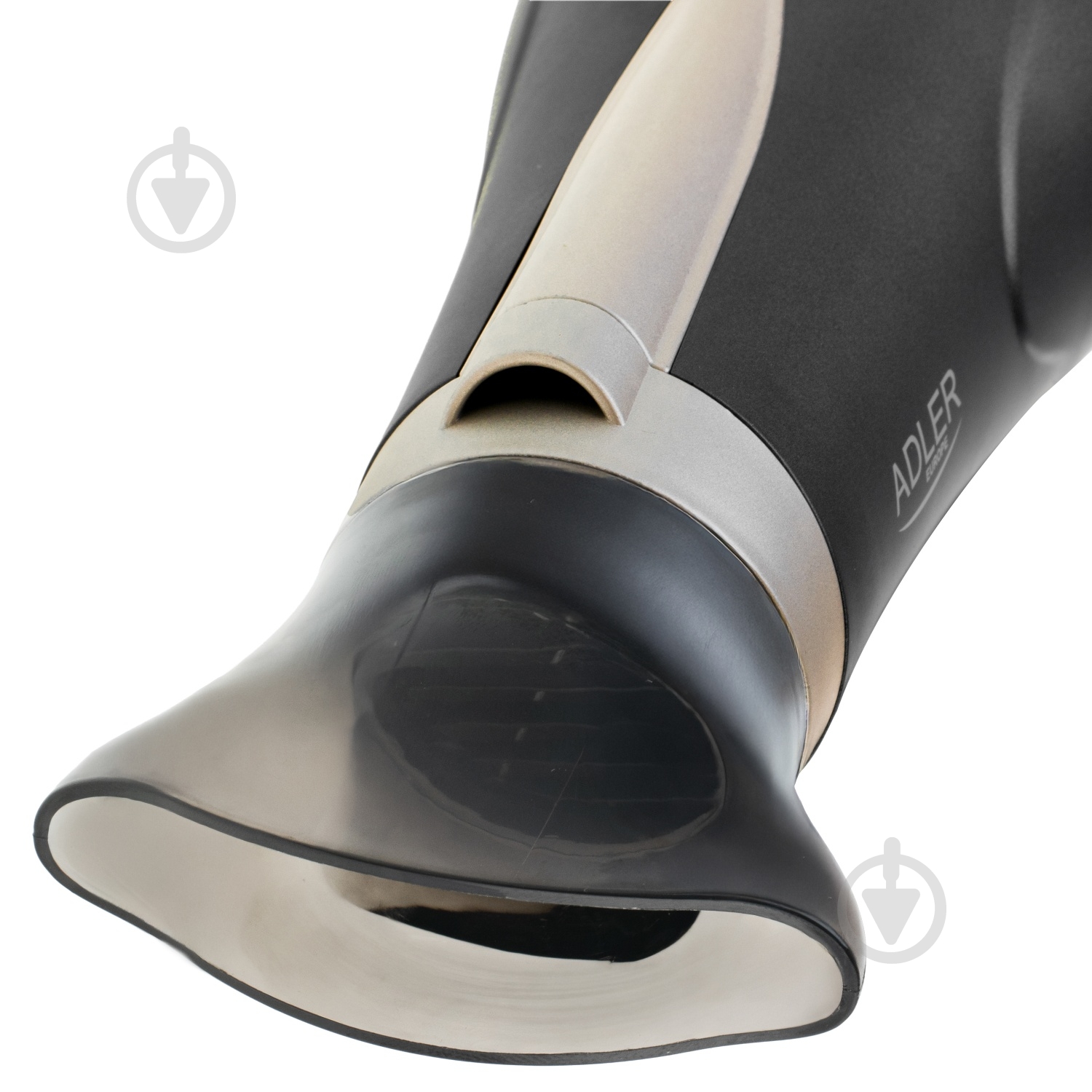 Фен Adler AD-2248GC - фото 9