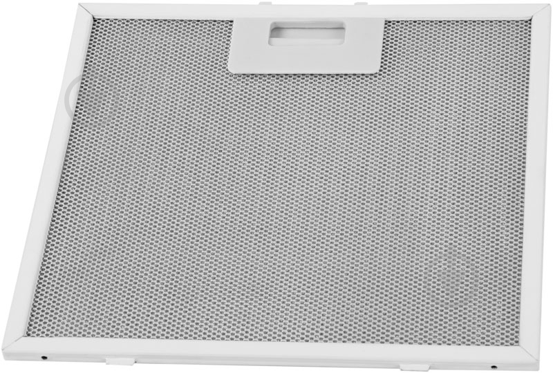 Вытяжка Minola HDN 66102 BL 1000 LED - фото 8