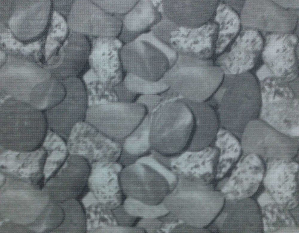 Дорожка Dariana V7181A 0,8 м - фото 1