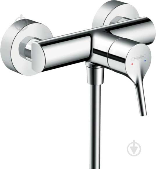 Смеситель для душа Hansgrohe Talis S 72600000 - фото 1