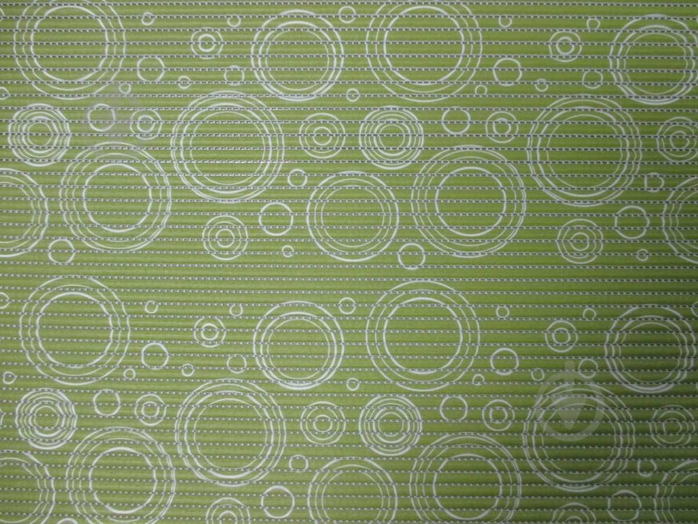 Дорожка Dariana V7415B 0,8 м - фото 1 Дорожка Dariana V7415B 0,8 м - фото 1