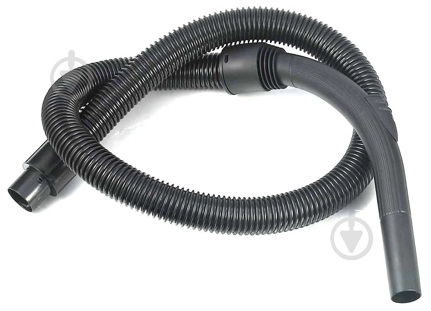 Пилосос циклонний Castle CW-104V violet - фото 3