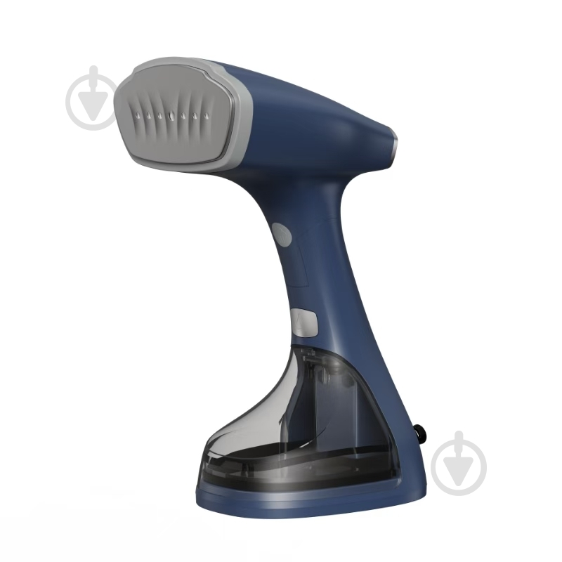 Отпариватель Castle CHS-04B - фото 1