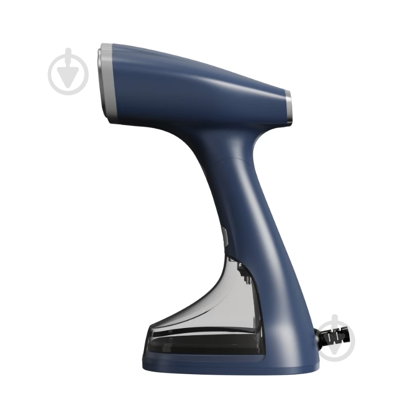 Отпариватель Castle CHS-04B - фото 2