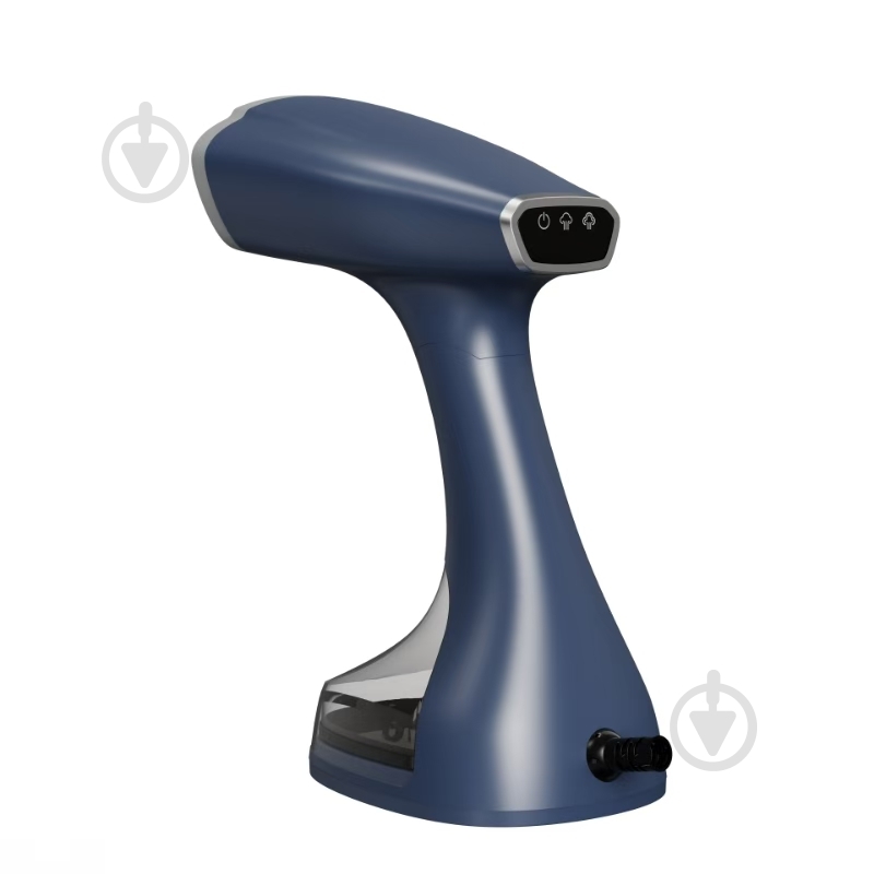 Отпариватель Castle CHS-04B - фото 3