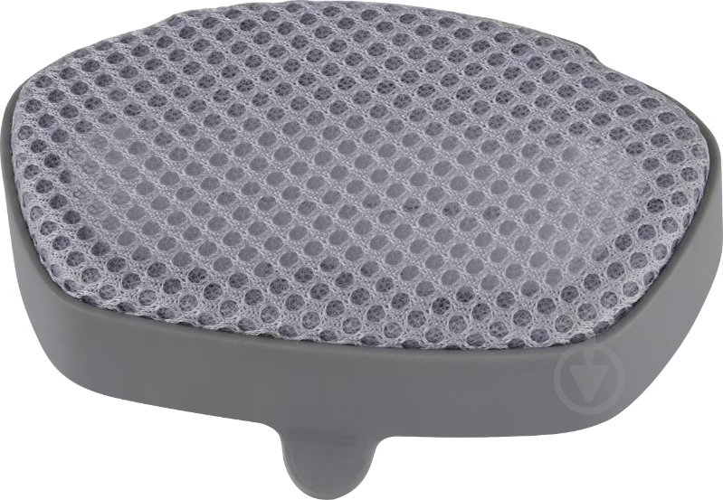 Отпариватель Castle CHS-04B - фото 6