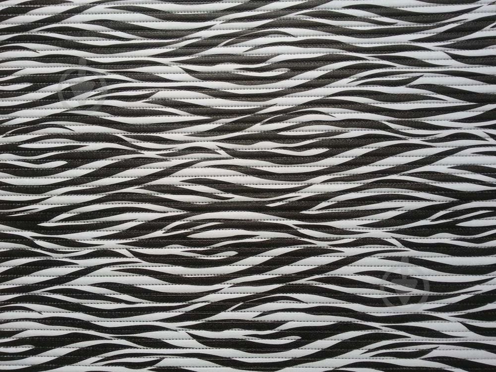 Дорожка Dariana V7370 0,8 м - фото 1