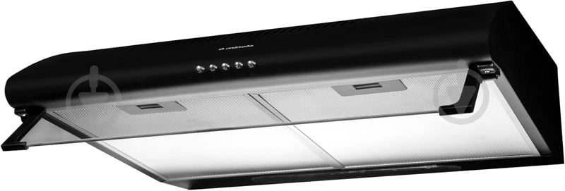 Вытяжка Minola HPL 6140 BL 630 - фото 2