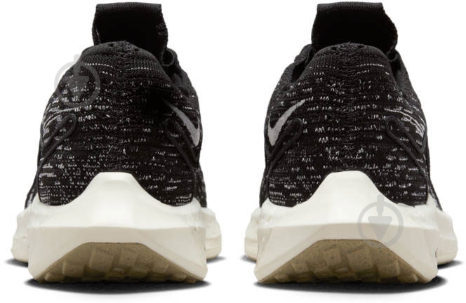 Кроссовки Nike PEGASUS TURBO NN DM3413-001 р.43 - фото 9