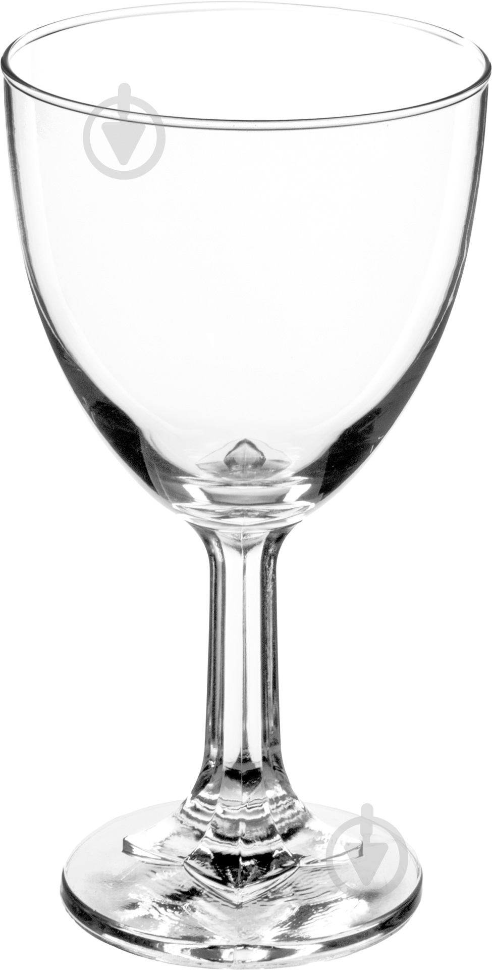 Бокал для пива Durobor Abbaye 520 мл 1 шт. - фото 1