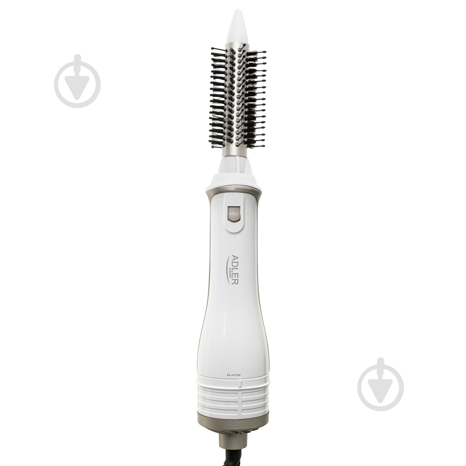 Стайлер Adler AD-2027WC - фото 5 Стайлер Adler AD-2027WC - фото 5