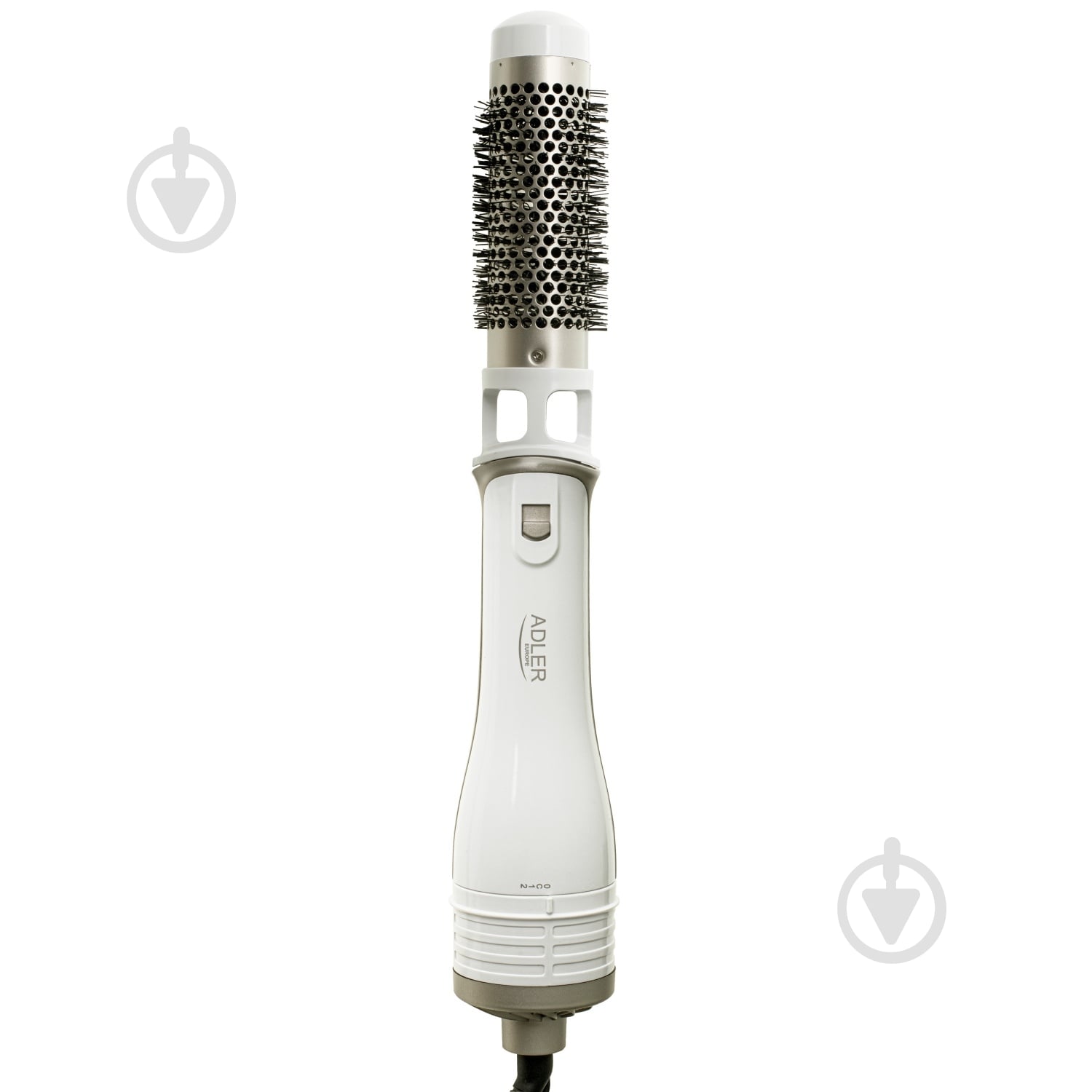 Стайлер Adler AD-2027WC - фото 6 Стайлер Adler AD-2027WC - фото 6