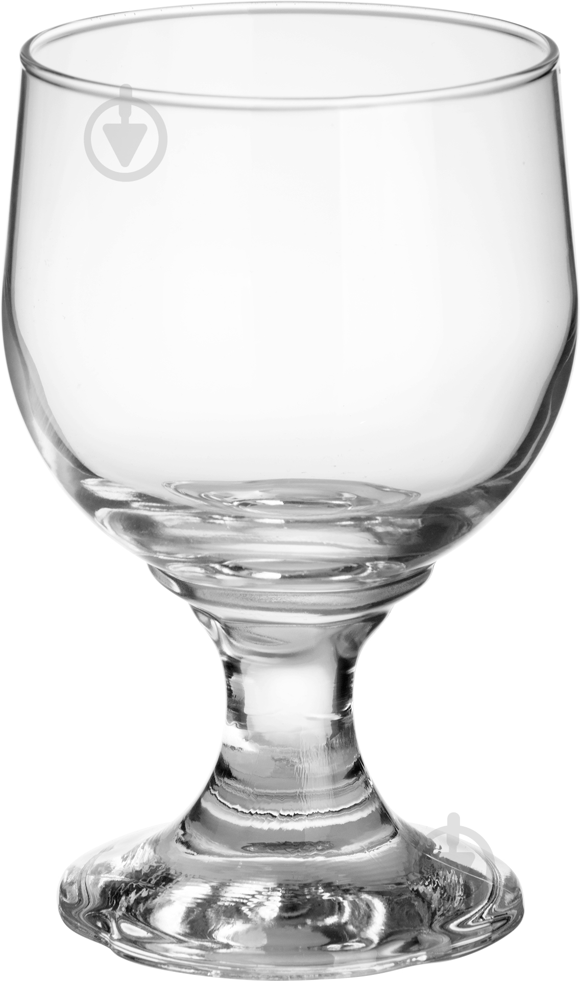 Бокал для пива Durobor Tavern 480 мл 1 шт. - фото 1