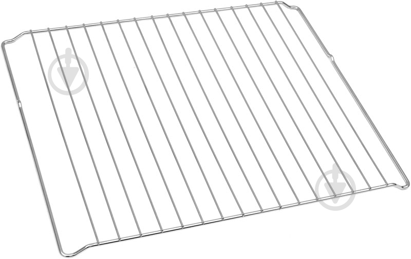 Духова шафа Minola OE 64134 INOX/BL - фото 12