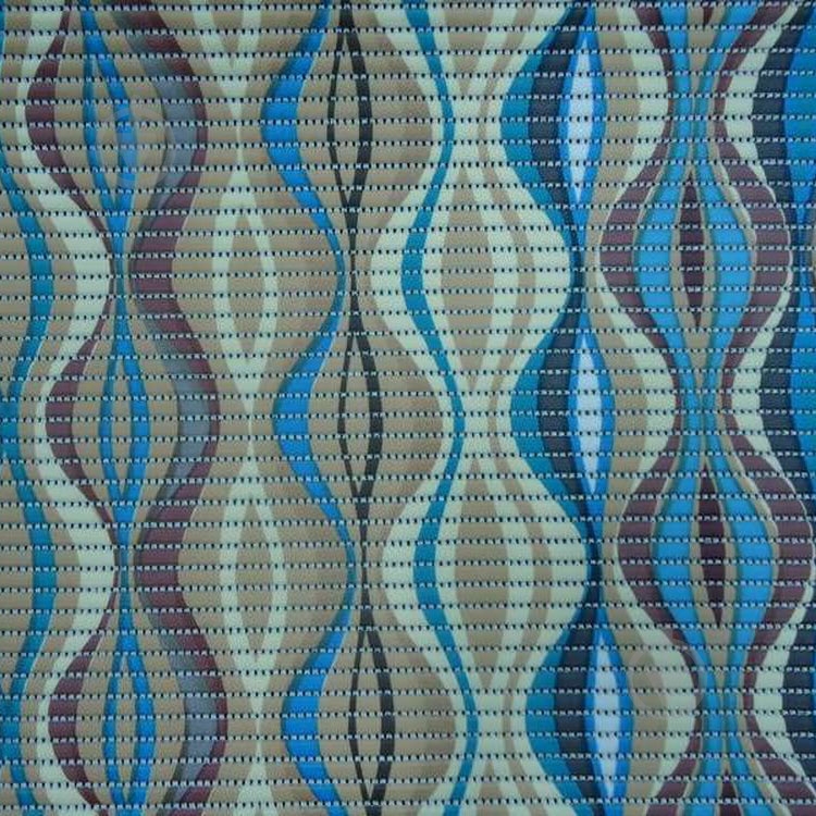 Дорожка Dariana V7205C 0,8 м - фото 1