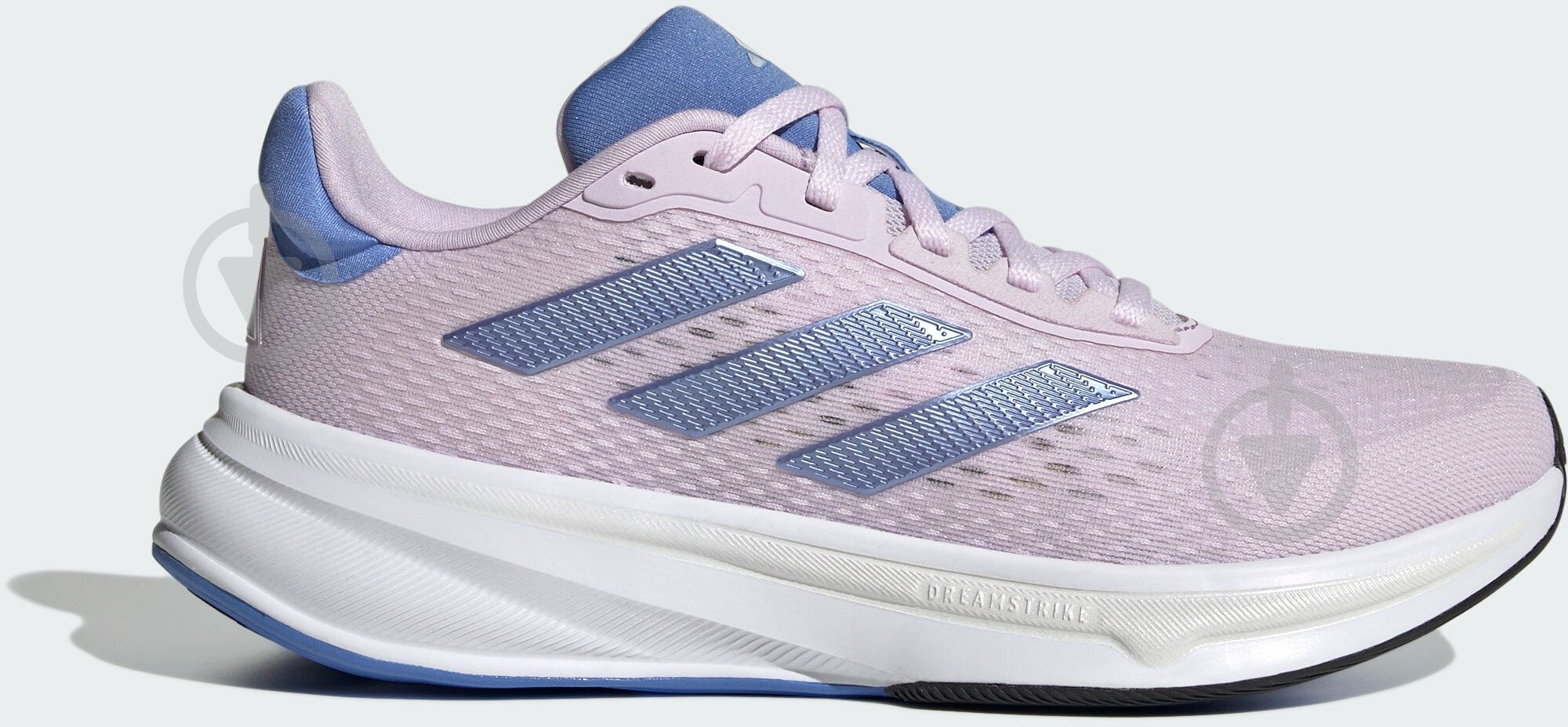 Кроссовки Adidas RESPONSE SUPER W JQ2521 р.39 1/3 - фото 1 Кроссовки Adidas RESPONSE SUPER W JQ2521 р.39 1/3 - фото 1