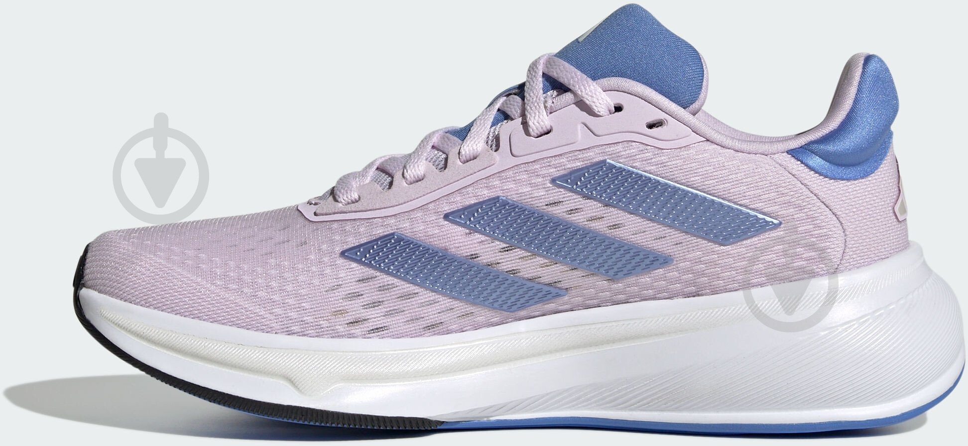 Кроссовки Adidas RESPONSE SUPER W JQ2521 р.39 1/3 - фото 2 Кроссовки Adidas RESPONSE SUPER W JQ2521 р.39 1/3 - фото 2