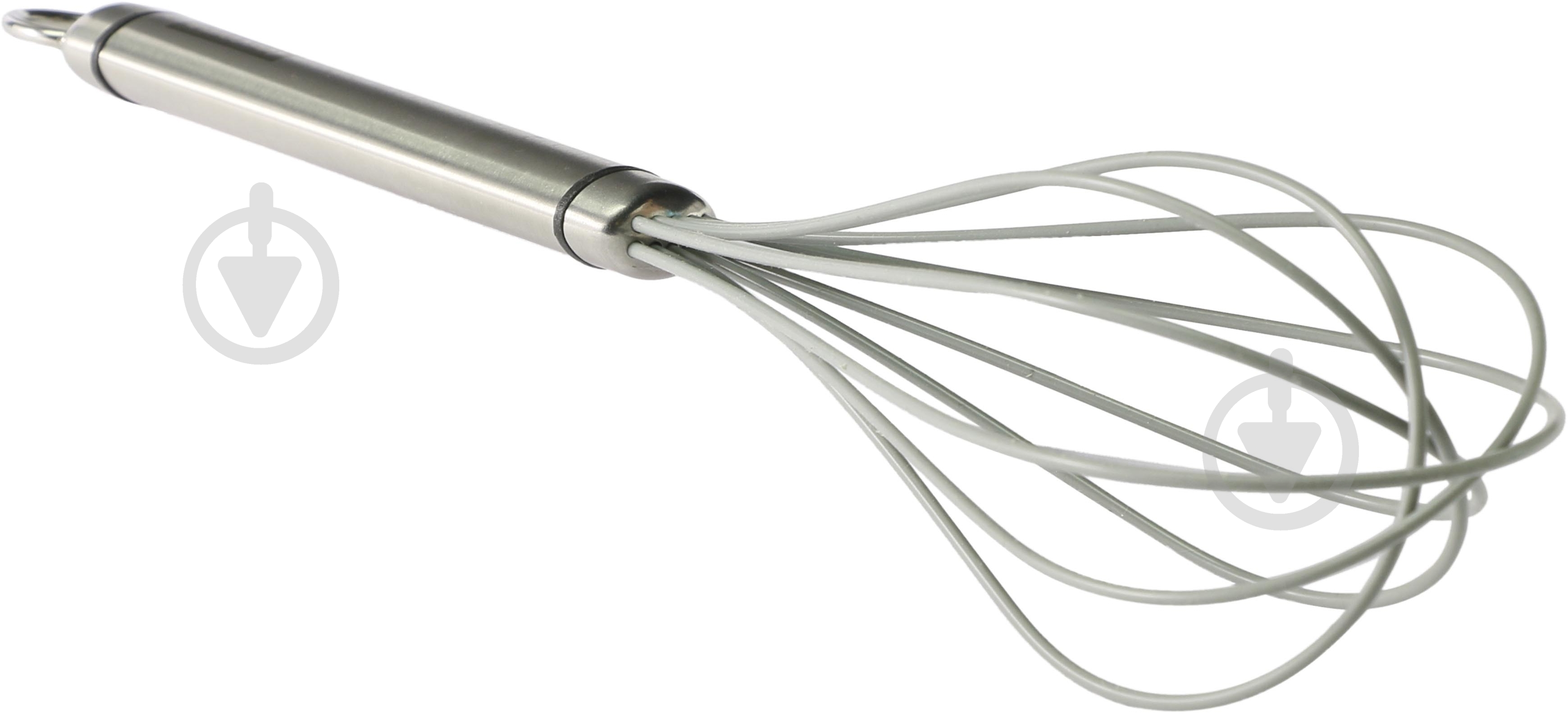 Венчик Tescoma PRESIDENT 638688 - фото 2