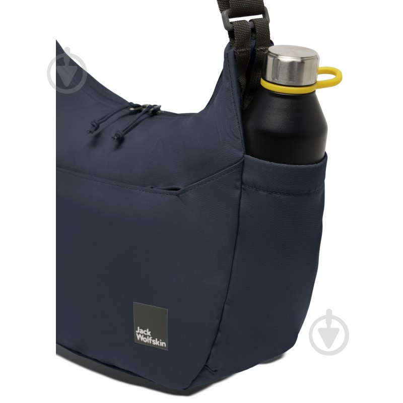 Jack Wolfskin PARAISO синий A64023_C0412 - фото 2