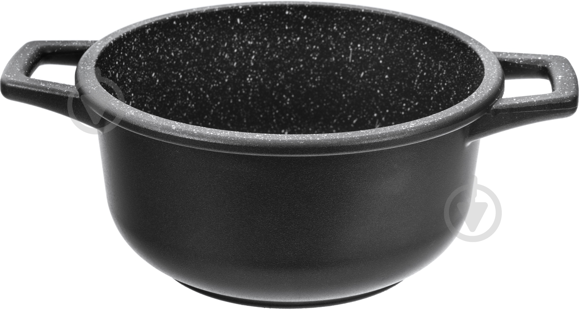 Кастрюля Antik Ars 16 см 60-16PS - фото 1 Кастрюля Antik Ars 16 см 60-16PS - фото 1