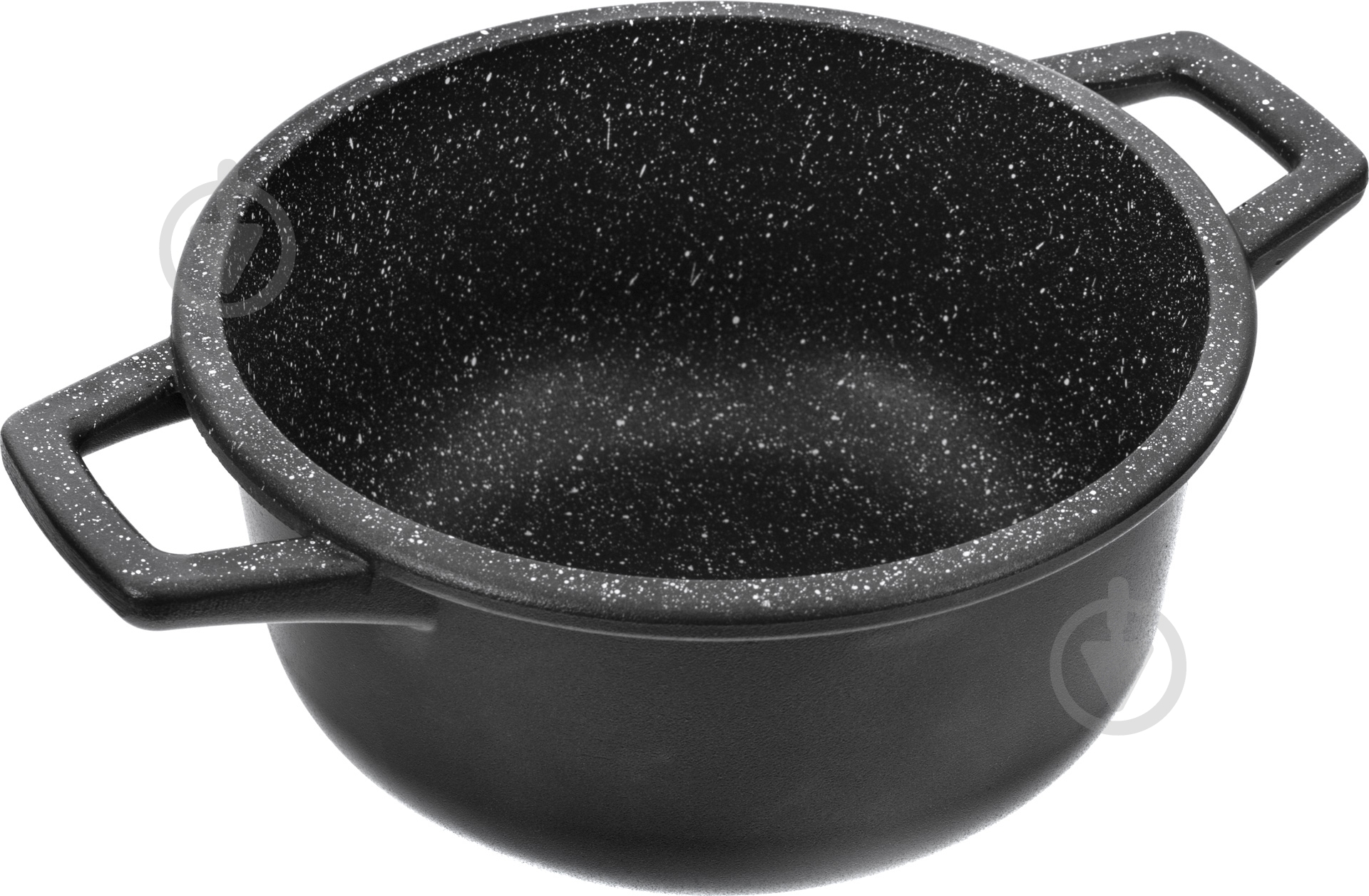 Кастрюля Antik Ars 16 см 60-16PS - фото 2 Кастрюля Antik Ars 16 см 60-16PS - фото 2