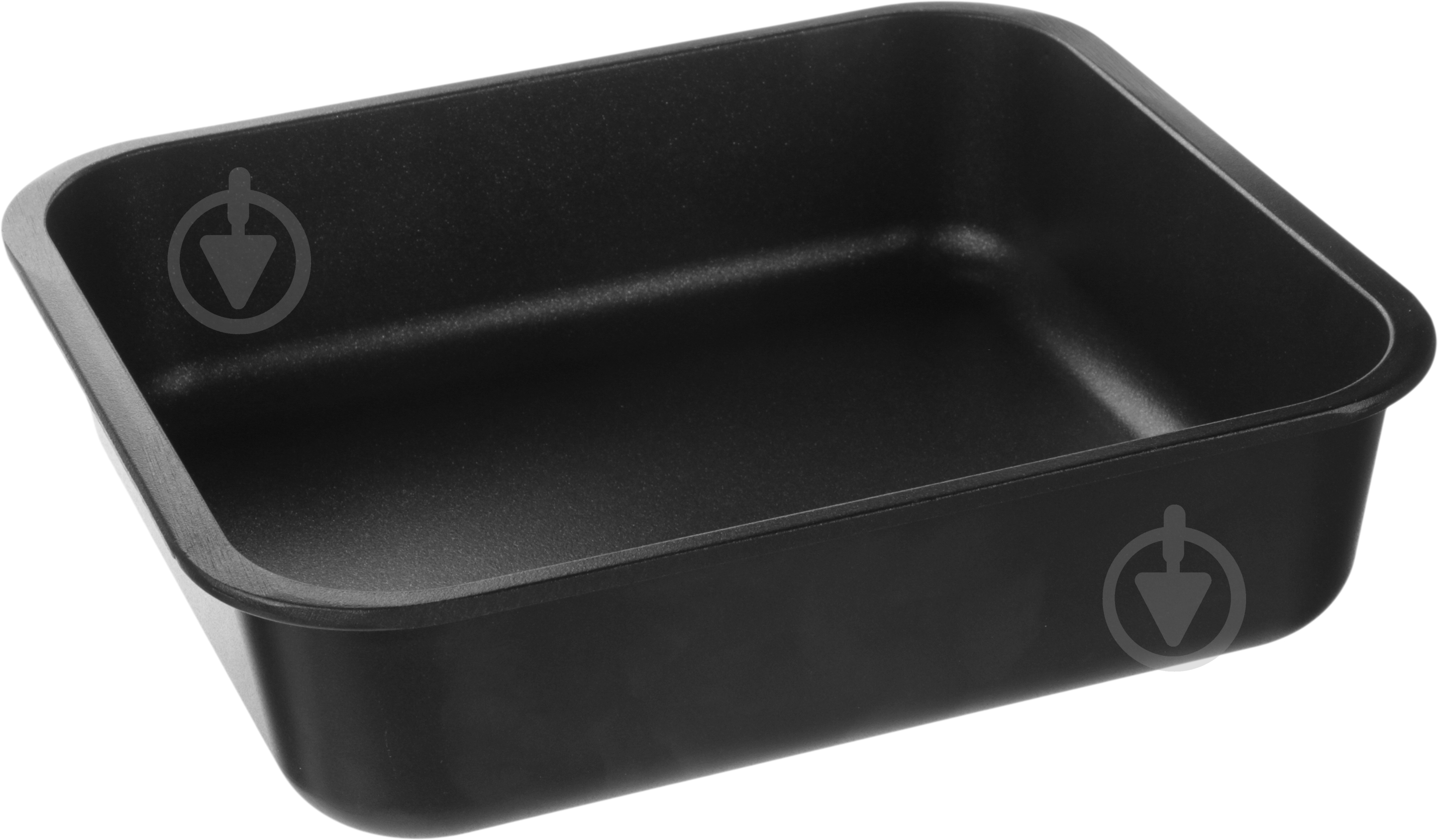 Форма для выпекания Antik Ars 24x27 см 90-27PS - фото 1