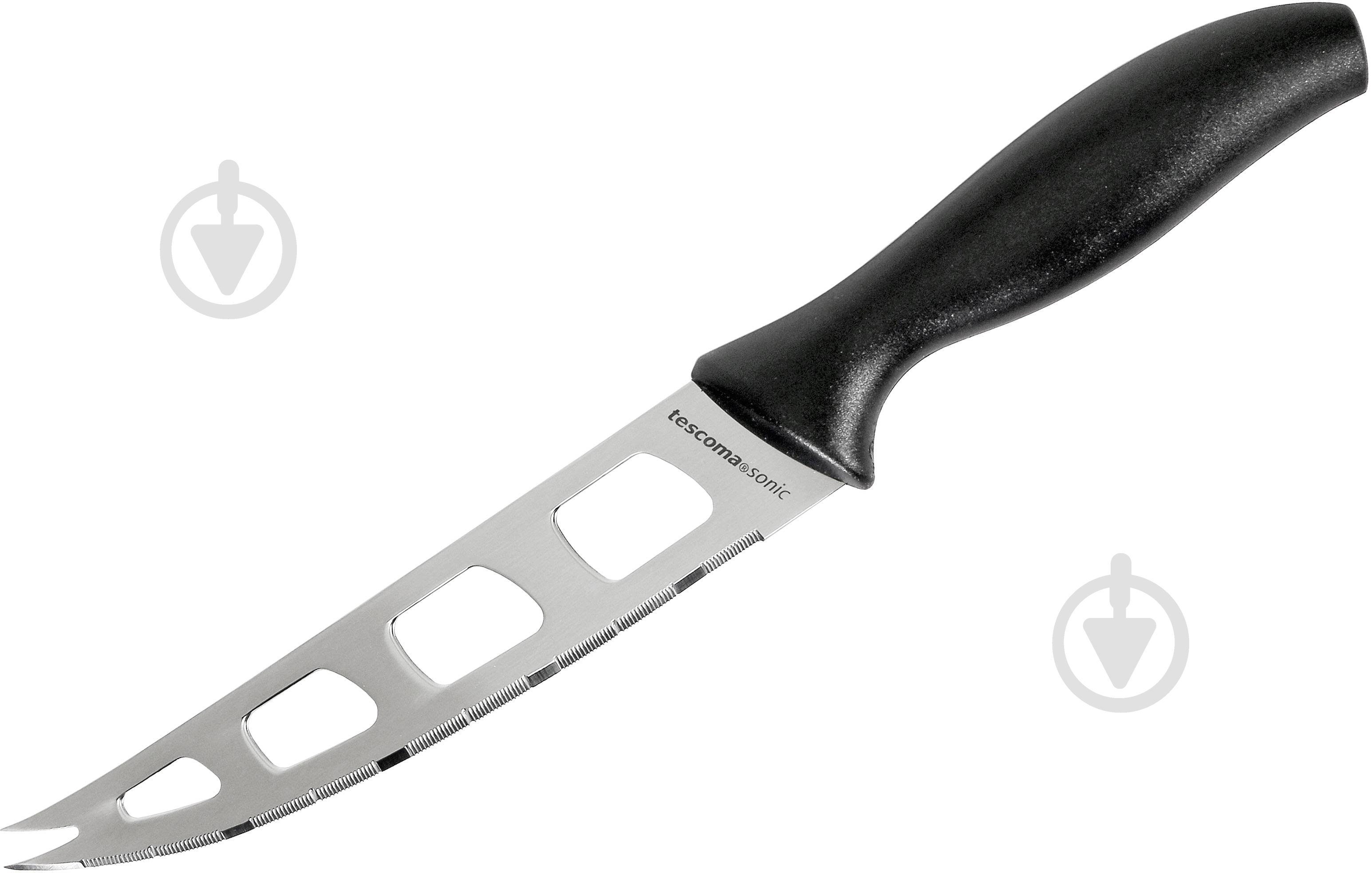 Нож для сыра Tescoma SONIC 14 см 862032 - фото 1