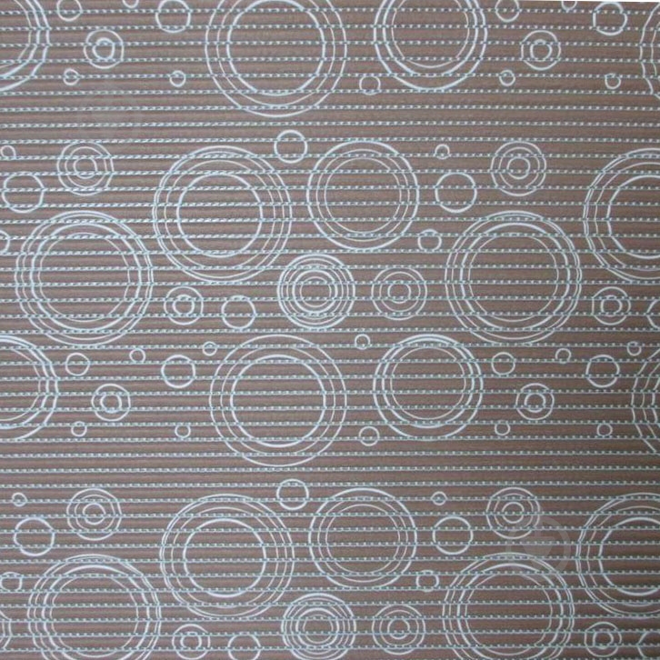 Дорожка Dariana V7415A 0,8 м - фото 1 Дорожка Dariana V7415A 0,8 м - фото 1