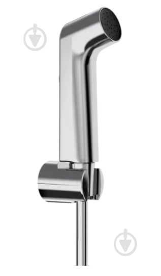 Гигиенический душ Hansgrohe 94569000 - фото 1