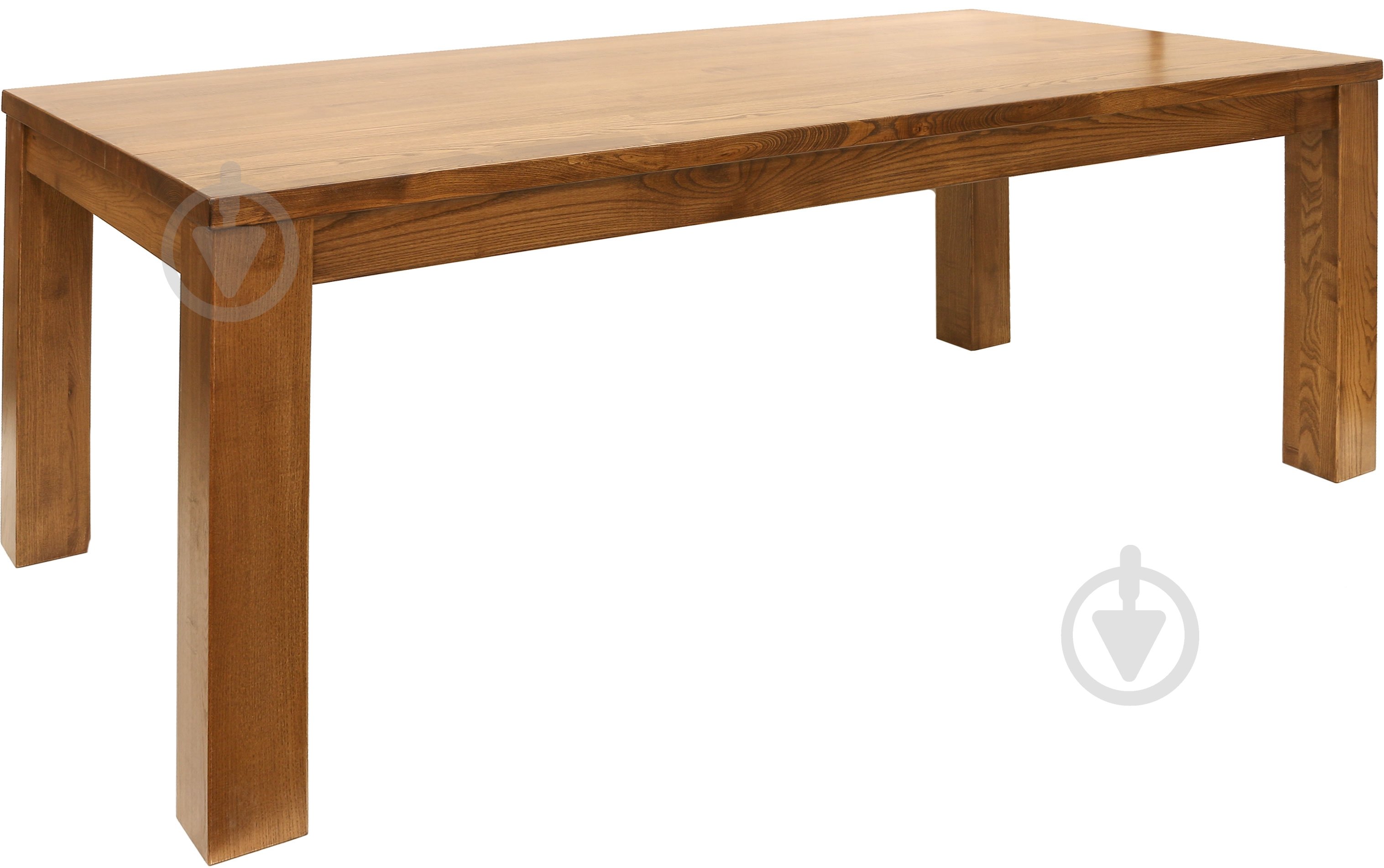 Стол обеденный РПМК Шепот ясень - фото 2