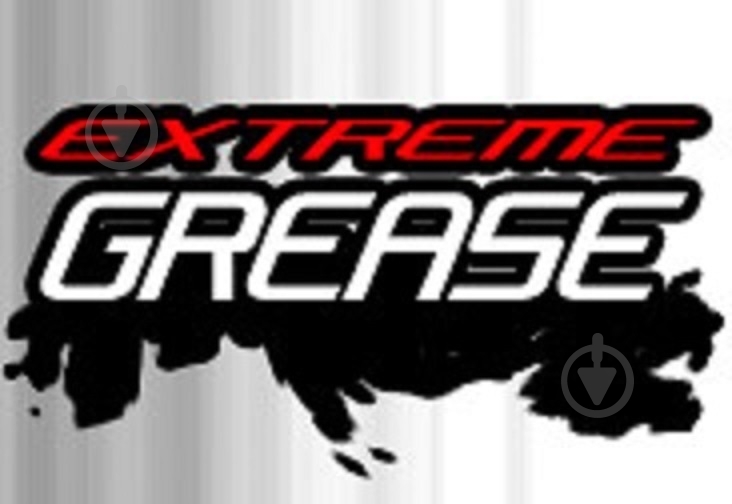 Масло Bore Tech extreme grease hd 10 мл - фото 3 Масло Bore Tech extreme grease hd 10 мл - фото 3