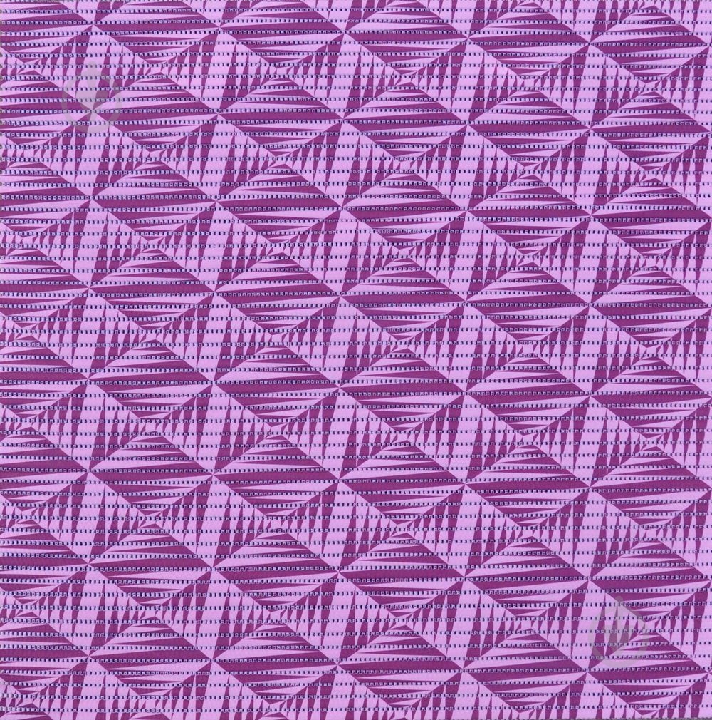 Дорожка Dariana V7474C 0,8 м - фото 1