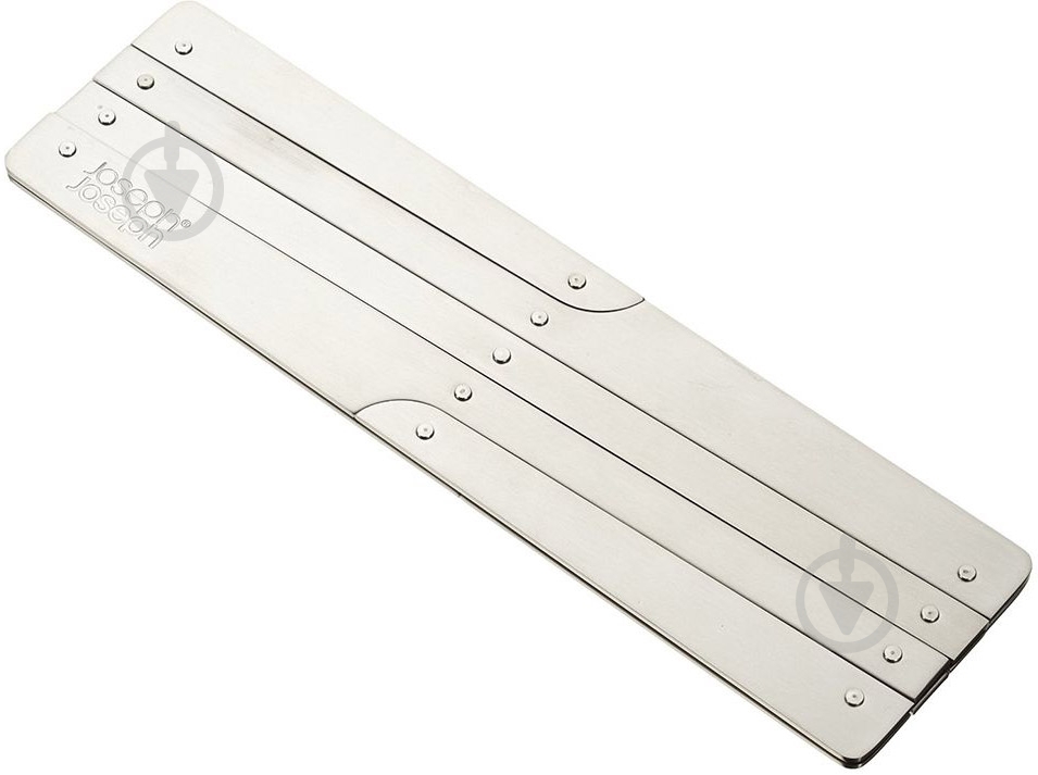 Подставка под горячее Joseph Joseph 100 collection 95019 - фото 2