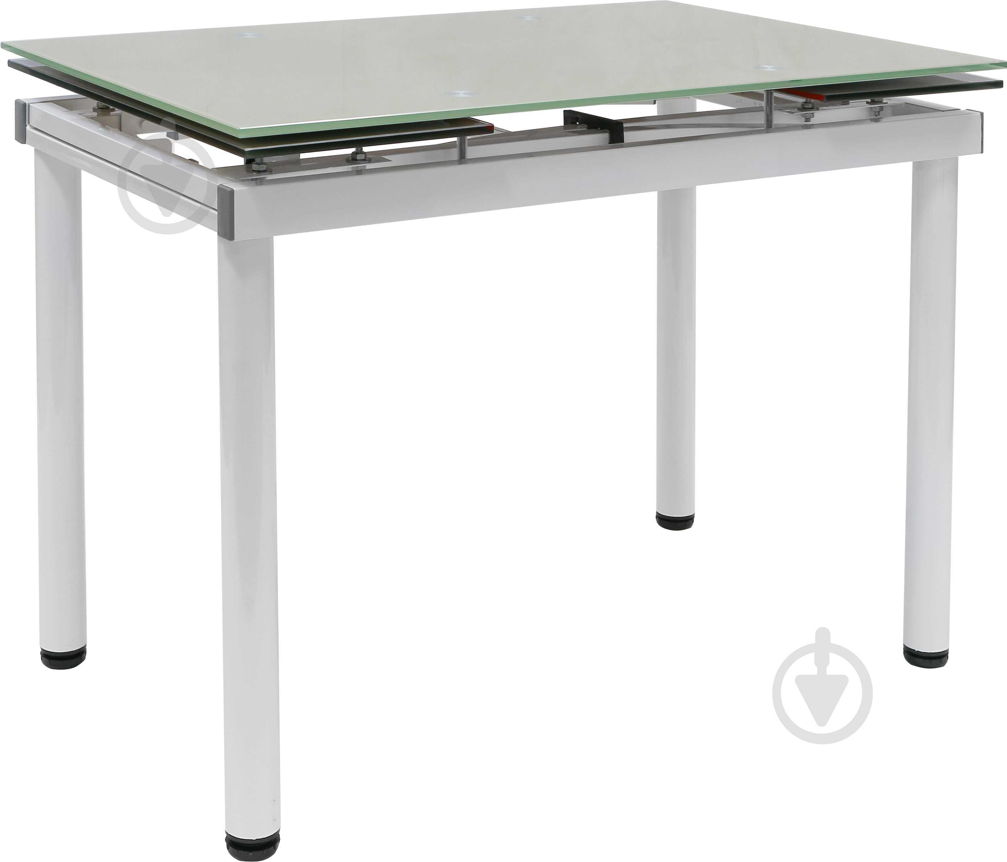 Стол обеденный Maximum DT TR 900/600 (1019) - фото 2