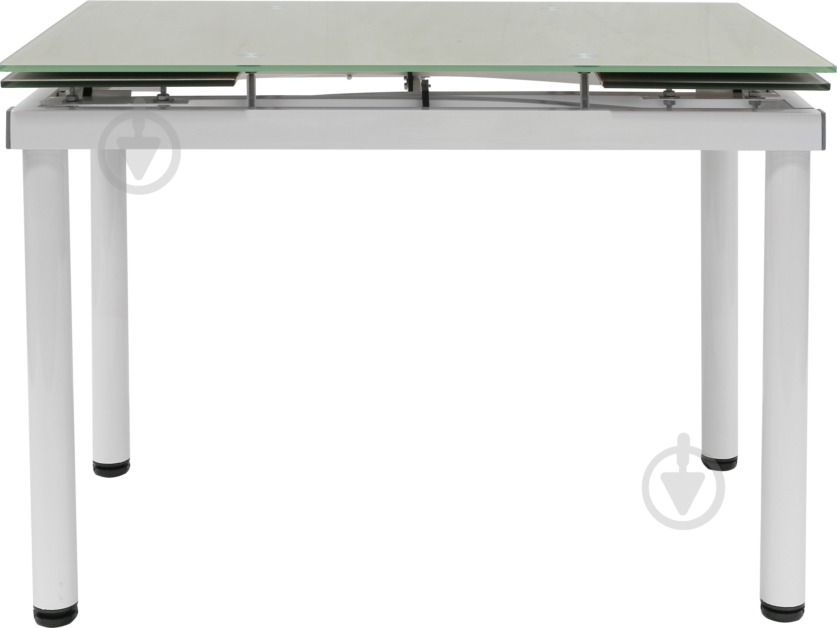 Стол обеденный Maximum DT TR 900/600 (1019) - фото 1