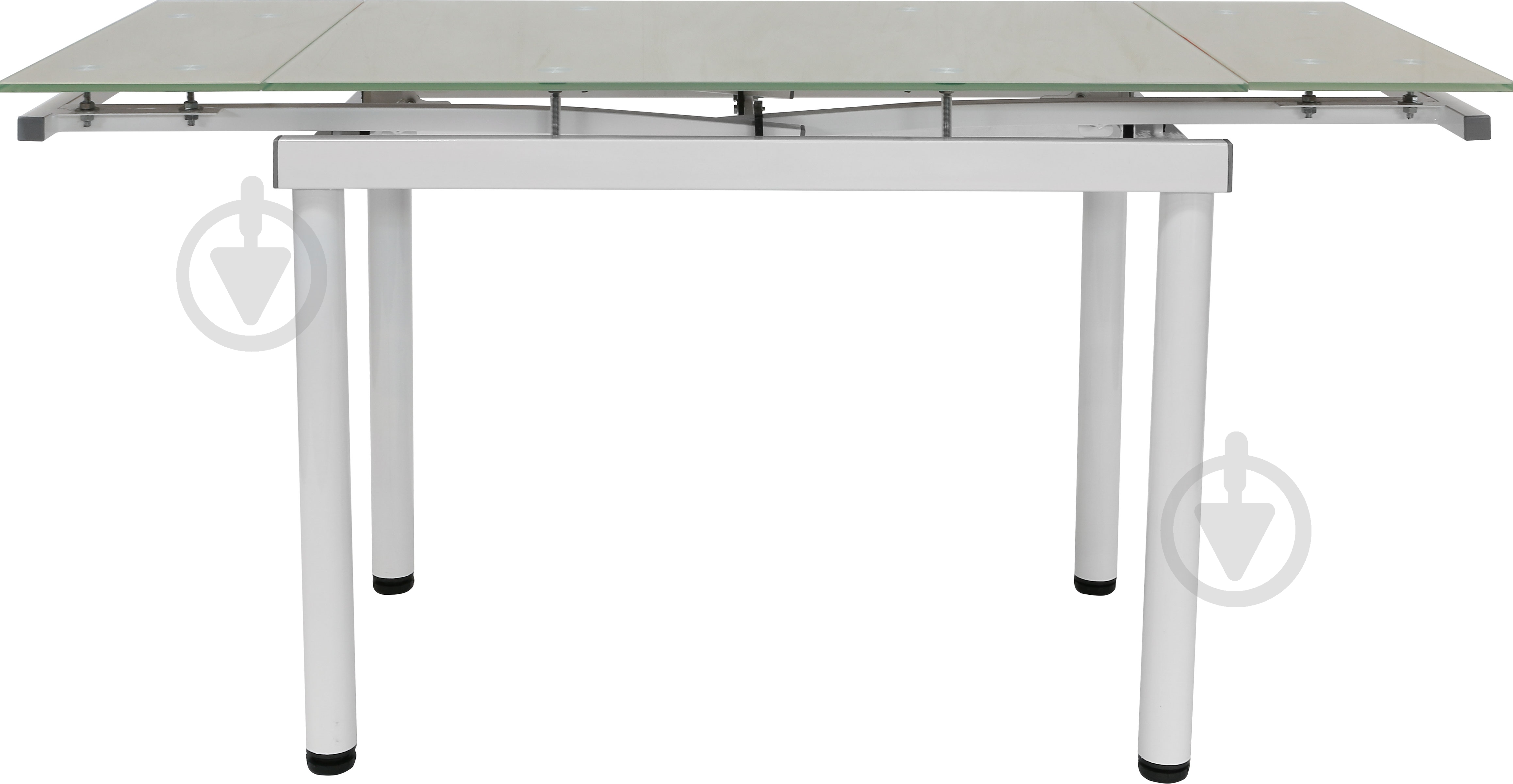 Стол обеденный Maximum DT TR 900/600 (1019) - фото 3