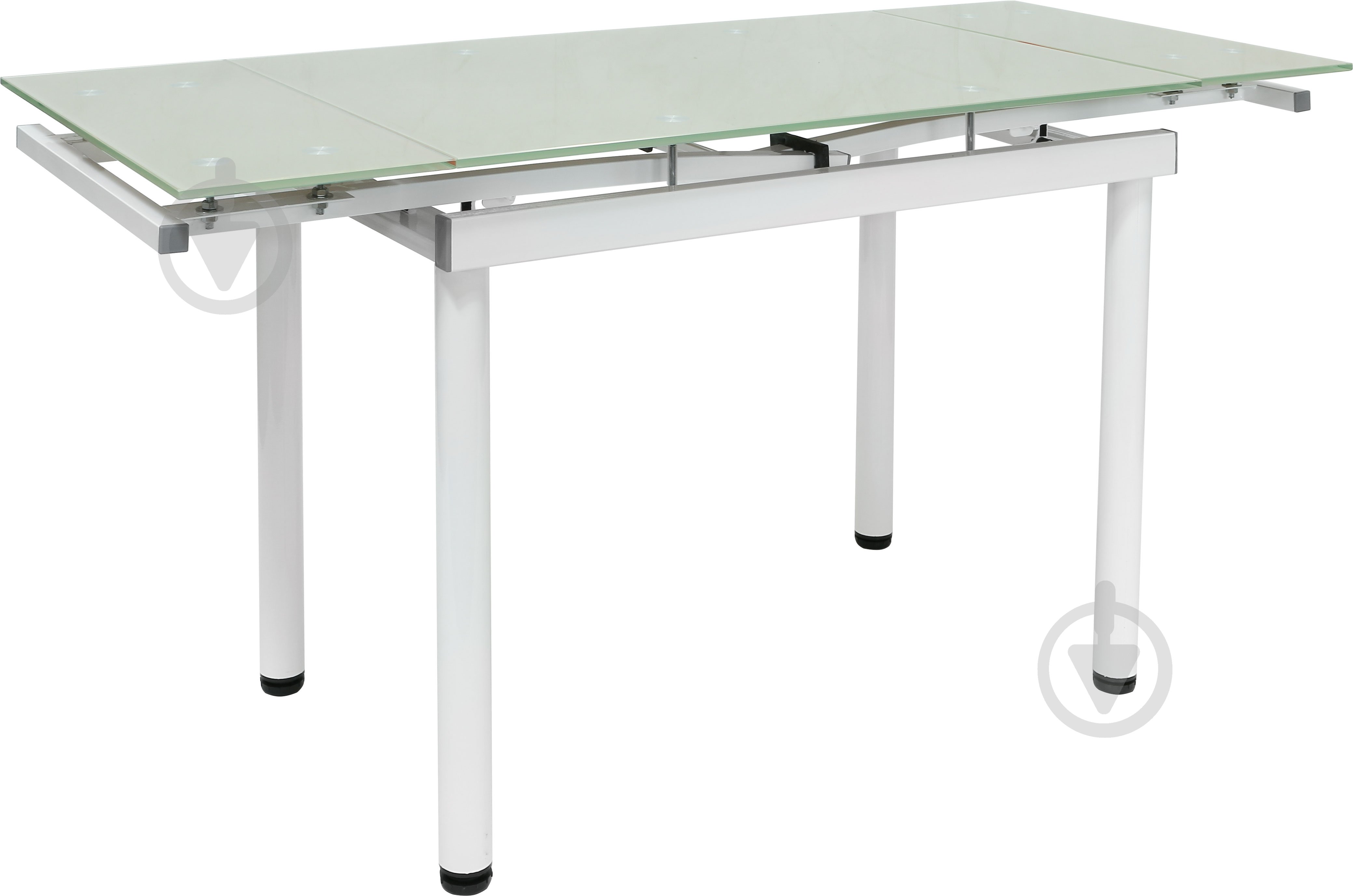 Стол обеденный Maximum DT TR 900/600 (1019) - фото 4