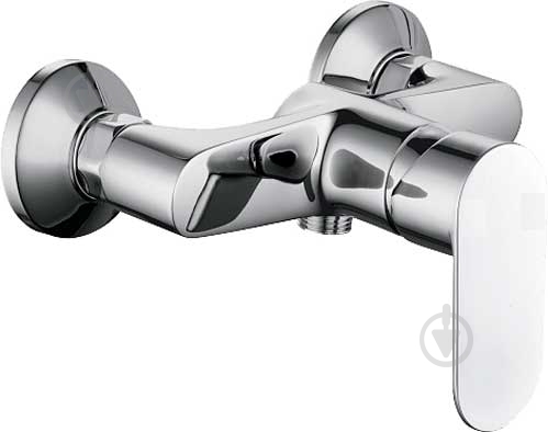 Смеситель для душа Imprese Laska (15040) - фото 1