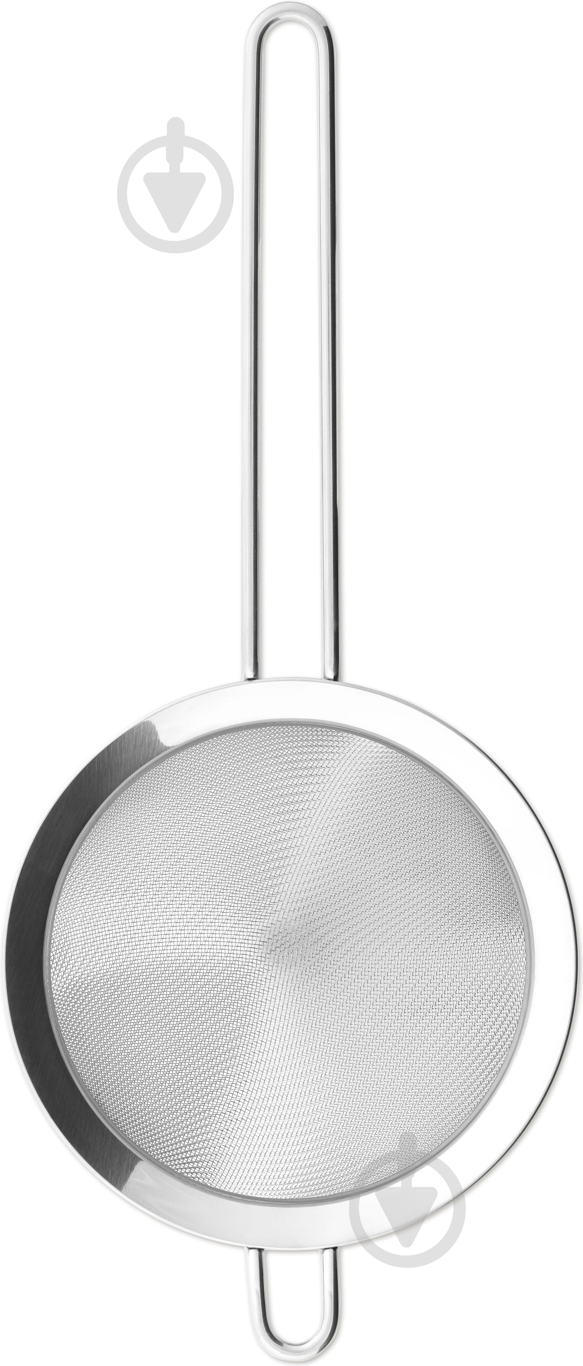 Сито Brabantia Kitchen Acc 7,5 см - фото 3