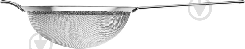 Сито Brabantia Kitchen Acc 7,5 см - фото 2